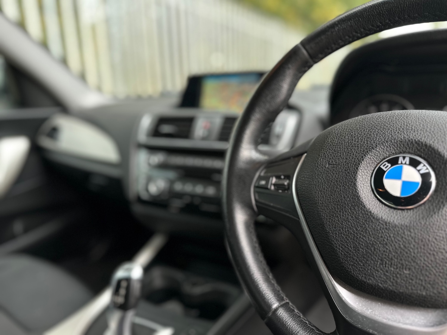 Used BMW 2 Series 2016 for sale - 76090985: Photo 25