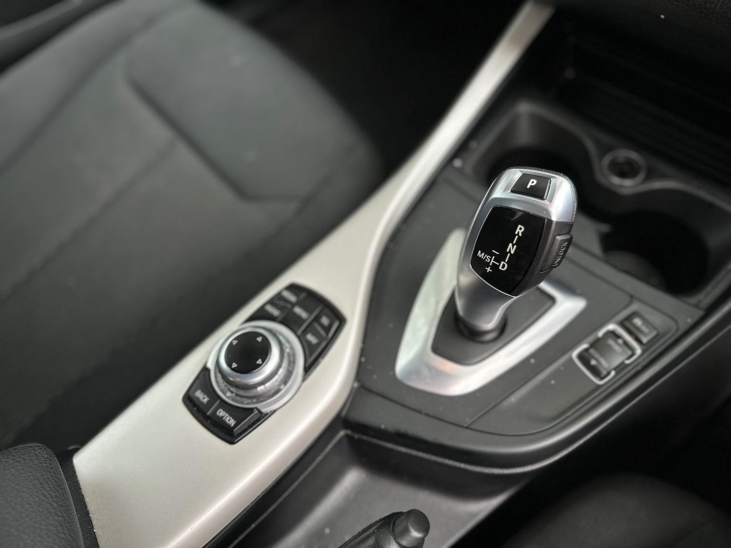 Used BMW 2 Series 2016 for sale - 76090985: Photo 26