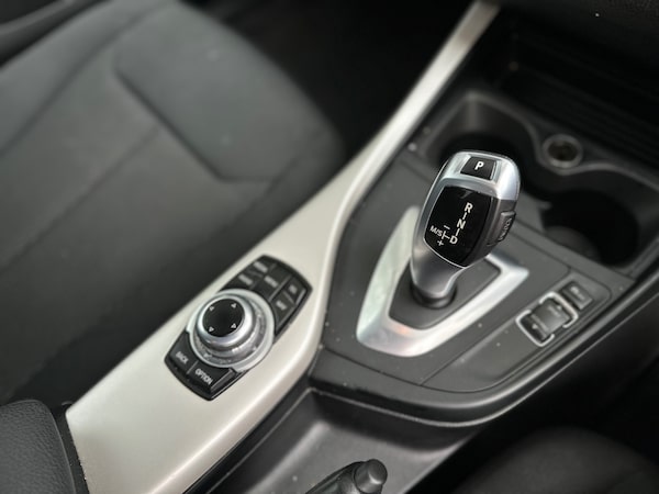 Used BMW 2 Series 2016 for sale - 76090985: Photo 26