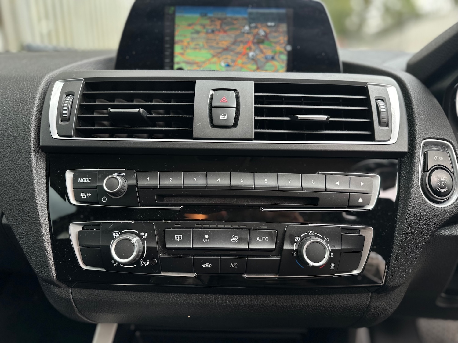 Used BMW 2 Series 2016 for sale - 76090985: Photo 27