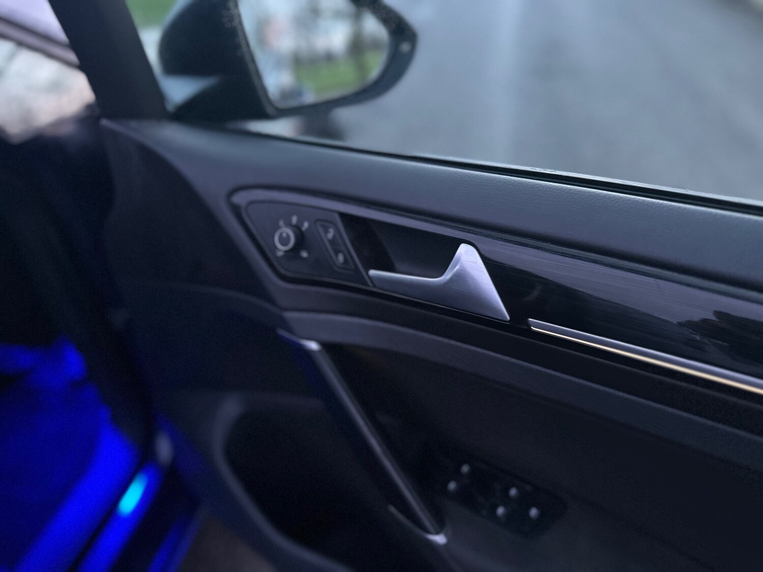 Used Volkswagen Golf 2017 for sale - 77478316: Photo 13