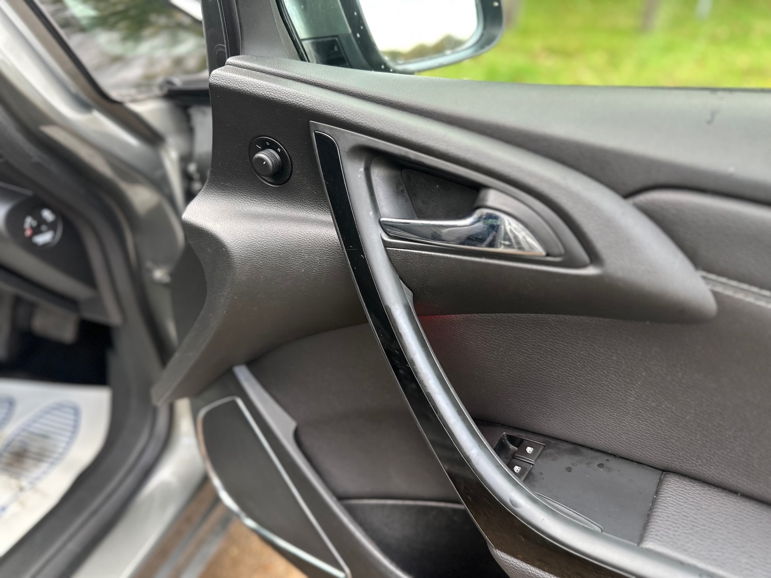 Used Vauxhall Astra GTC 2017 for sale - 76511042: Photo 24