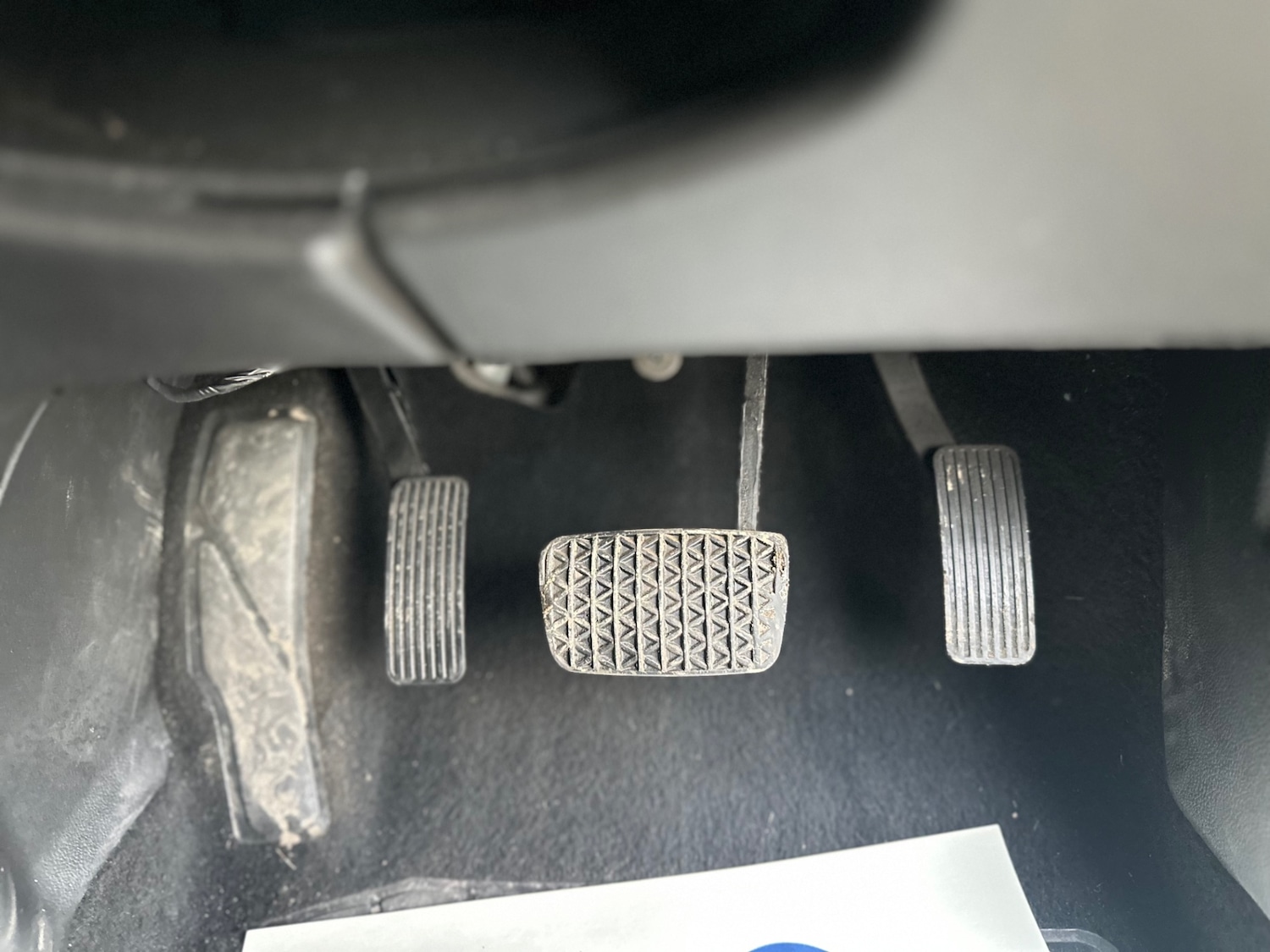 Used Vauxhall Astra GTC 2017 for sale - 76511042: Photo 26