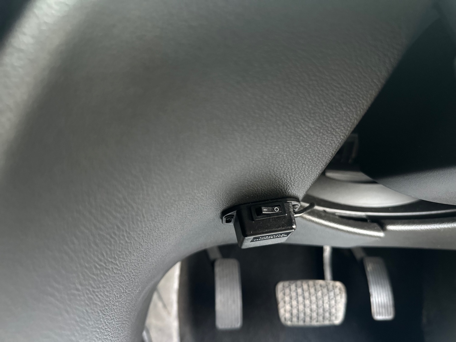 Used Vauxhall Astra GTC 2017 for sale - 76511042: Photo 27