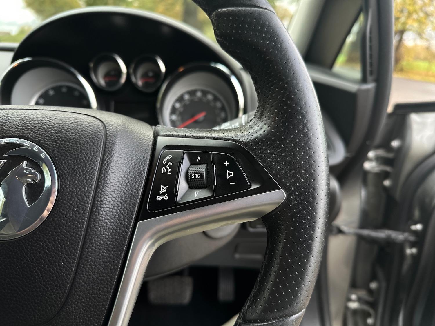 Used Vauxhall Astra GTC 2017 for sale - 76511042: Photo 29