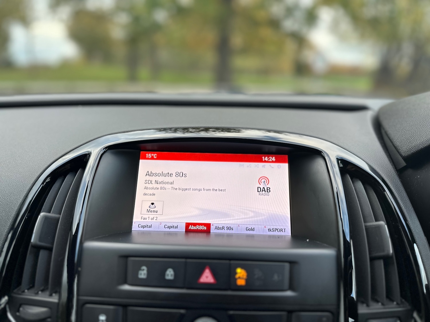 Used Vauxhall Astra GTC 2017 for sale - 76511042: Photo 32