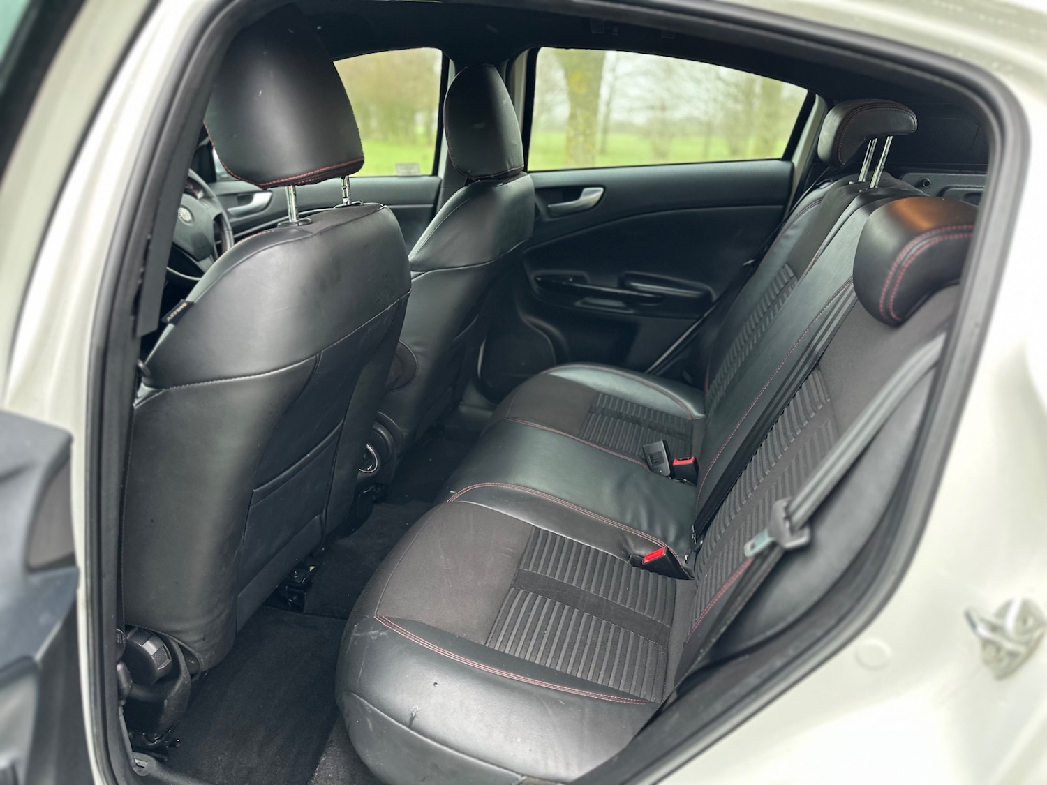 Used Alfa Romeo Giulietta 2011 for sale - 77508866: Photo 24