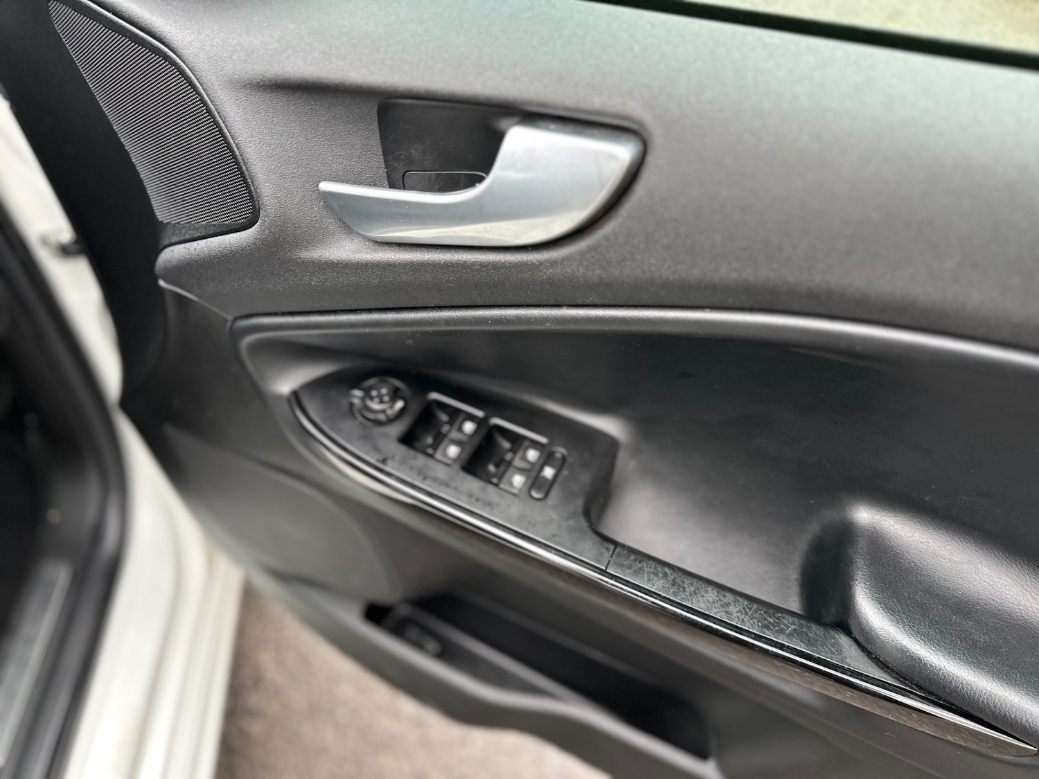 Used Alfa Romeo Giulietta 2011 for sale - 77508866: Photo 28