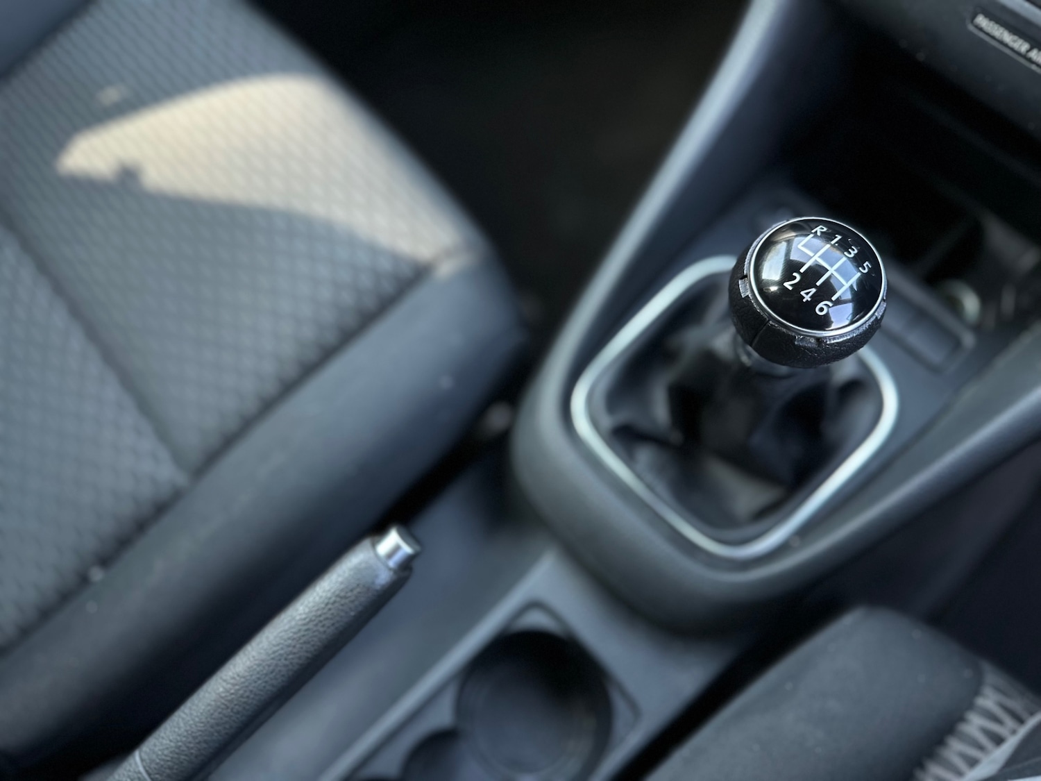 Used Volkswagen Golf 2009 for sale - 76024256: Photo 23