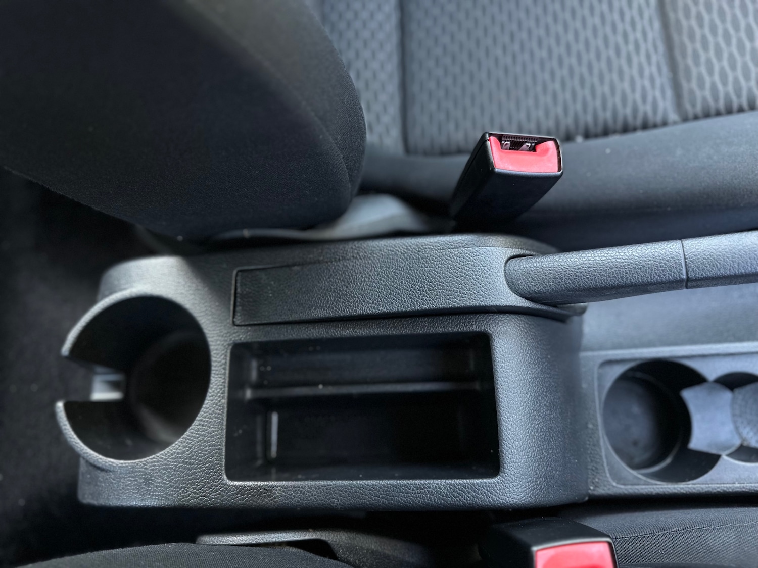 Used Volkswagen Golf 2009 for sale - 76024256: Photo 24