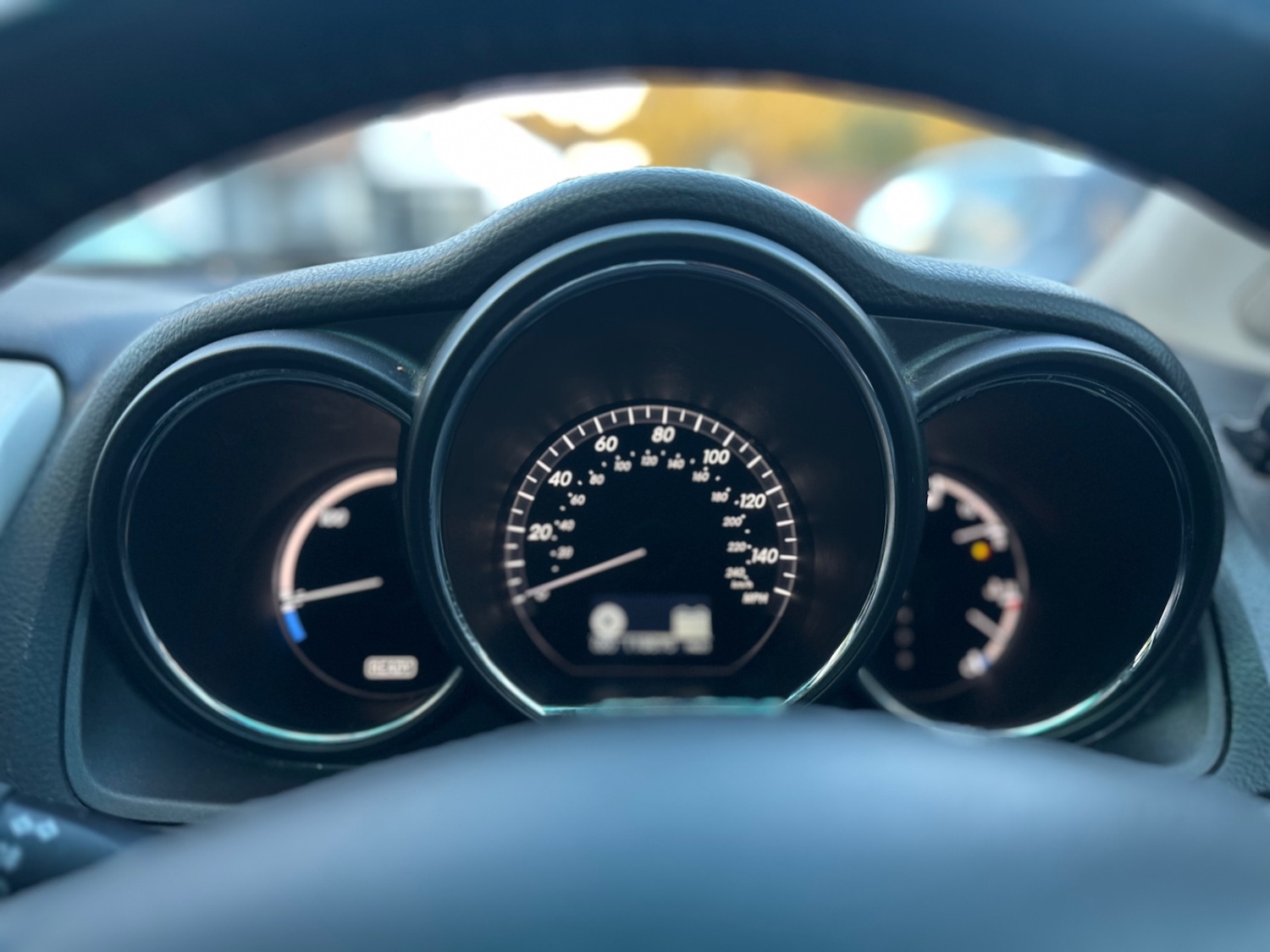 Used Lexus RX 2007 for sale - 78213902: Photo 22