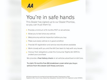 Used Nissan Juke 2011 for sale - 78412776: Photo