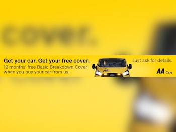 Used Nissan Juke 2011 for sale - 78412776: Photo