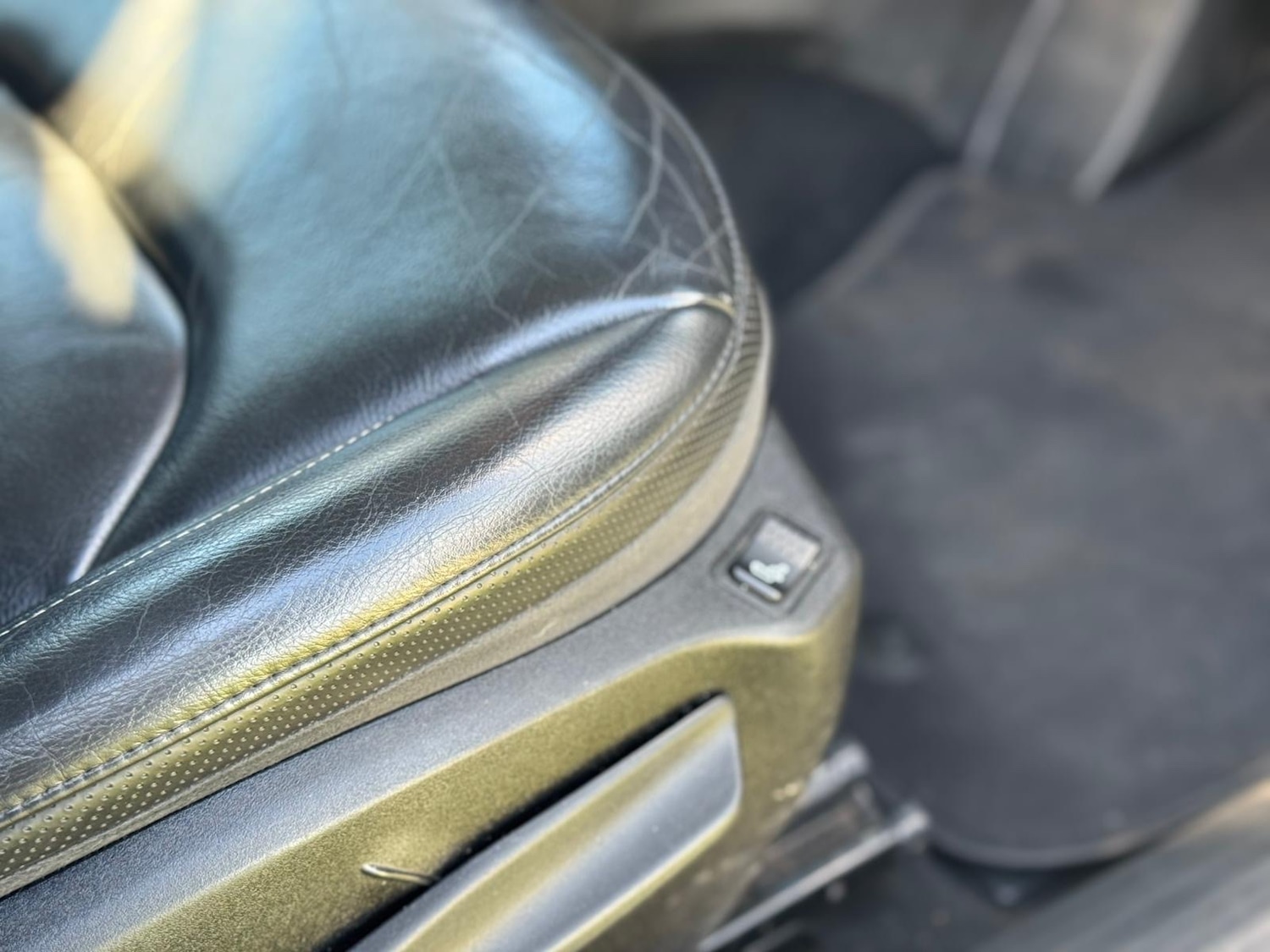 Used Jeep Renegade 2017 for sale - 76785297: Photo 18