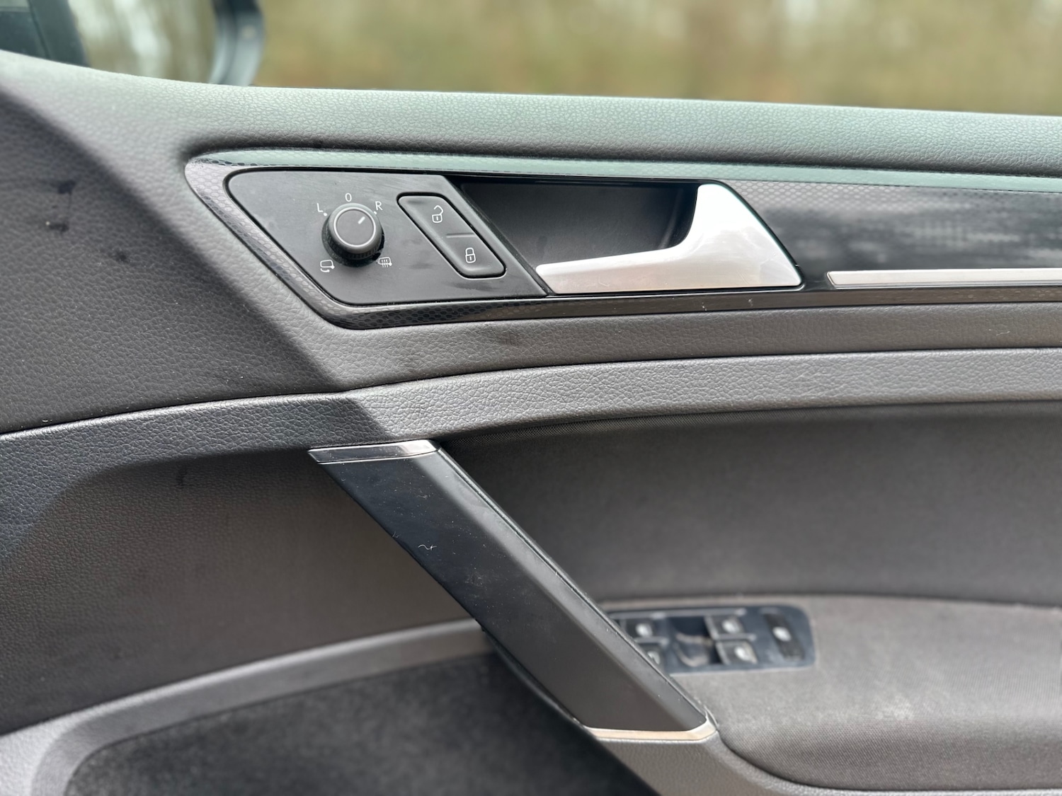 Used Volkswagen Golf 2015 for sale - 77641077: Photo 22