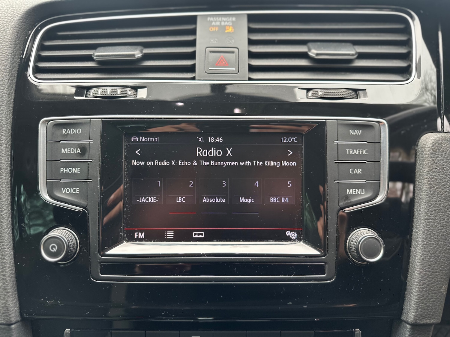 Used Volkswagen Golf 2015 for sale - 77641077: Photo 27