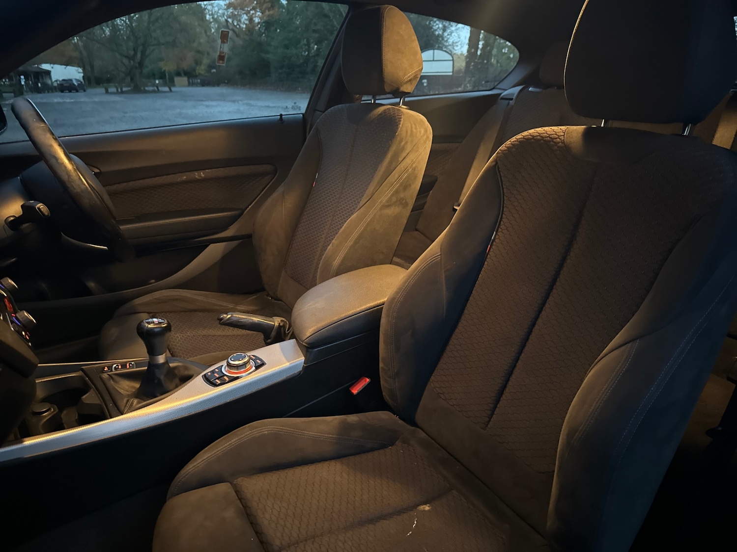 Used BMW 1 Series 2014 for sale - 76828808: Photo 17