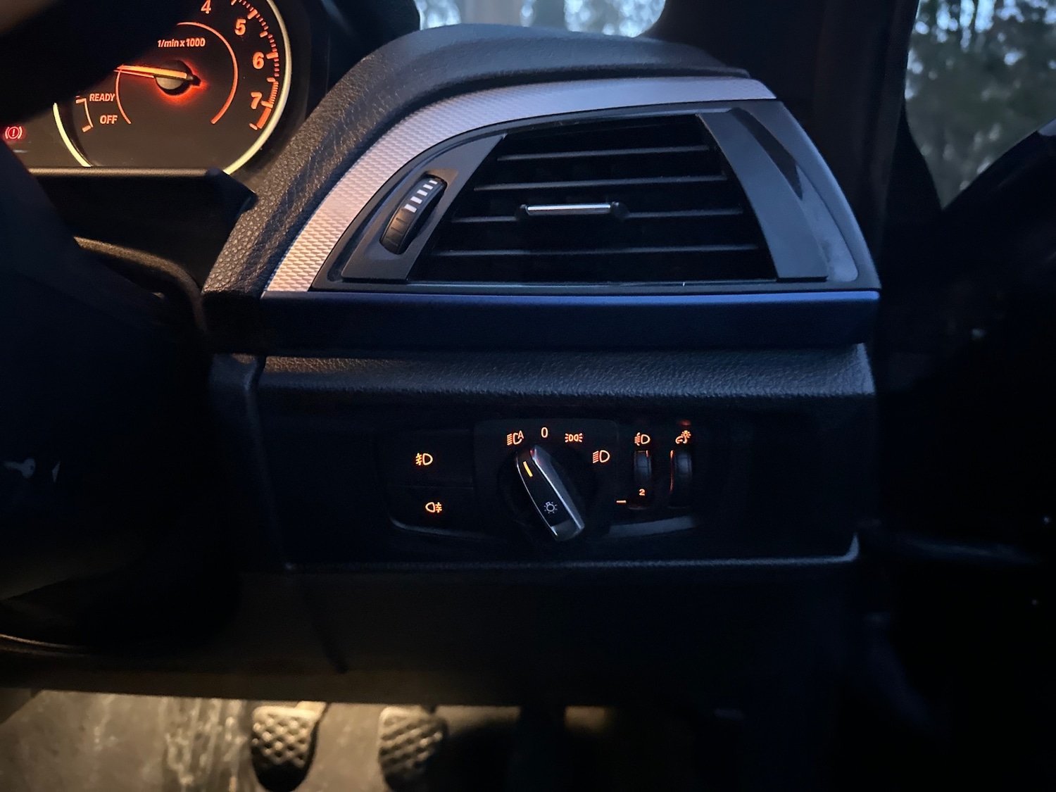 Used BMW 1 Series 2014 for sale - 76828808: Photo 21