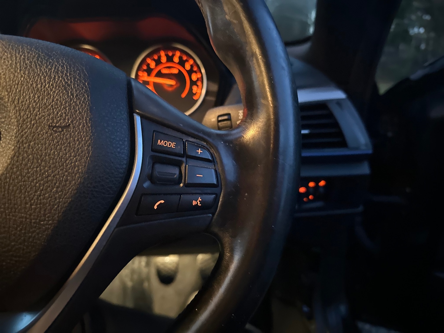 Used BMW 1 Series 2014 for sale - 76828808: Photo 22