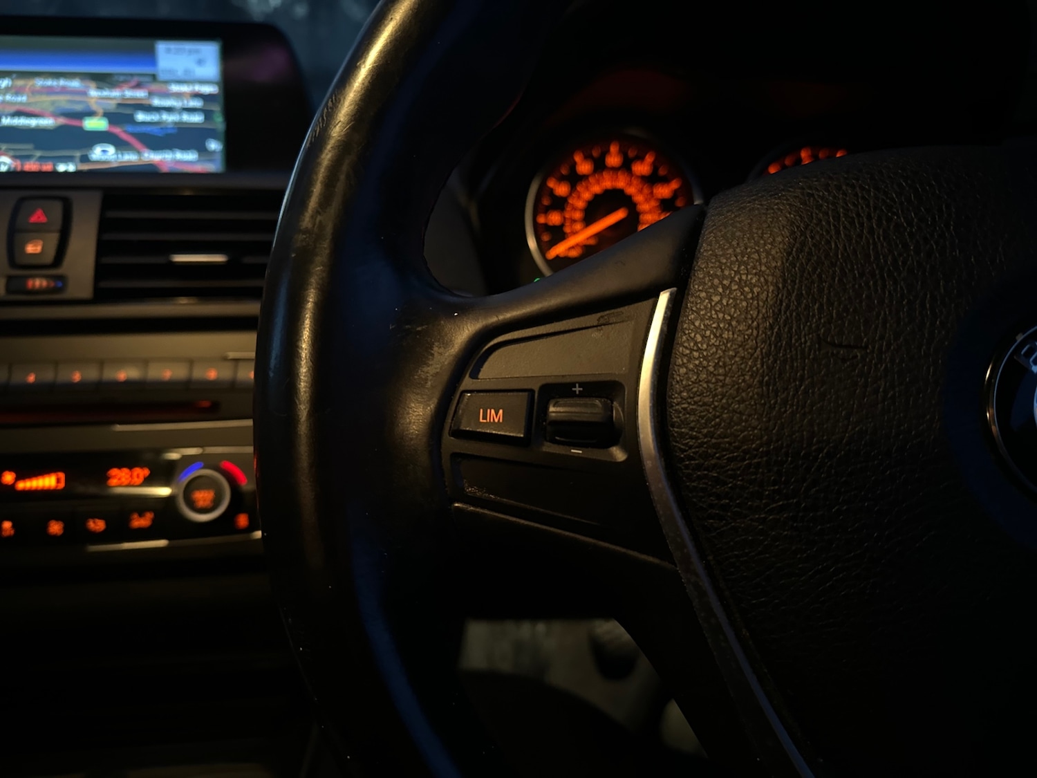 Used BMW 1 Series 2014 for sale - 76828808: Photo 23