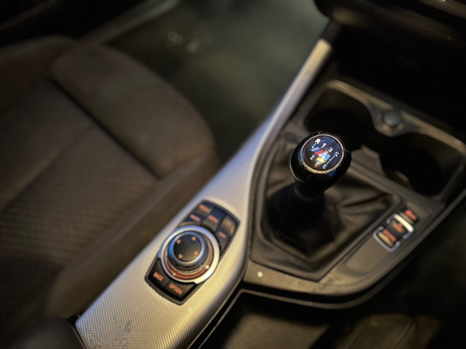 Used BMW 1 Series 2014 for sale - 76828808: Photo 25