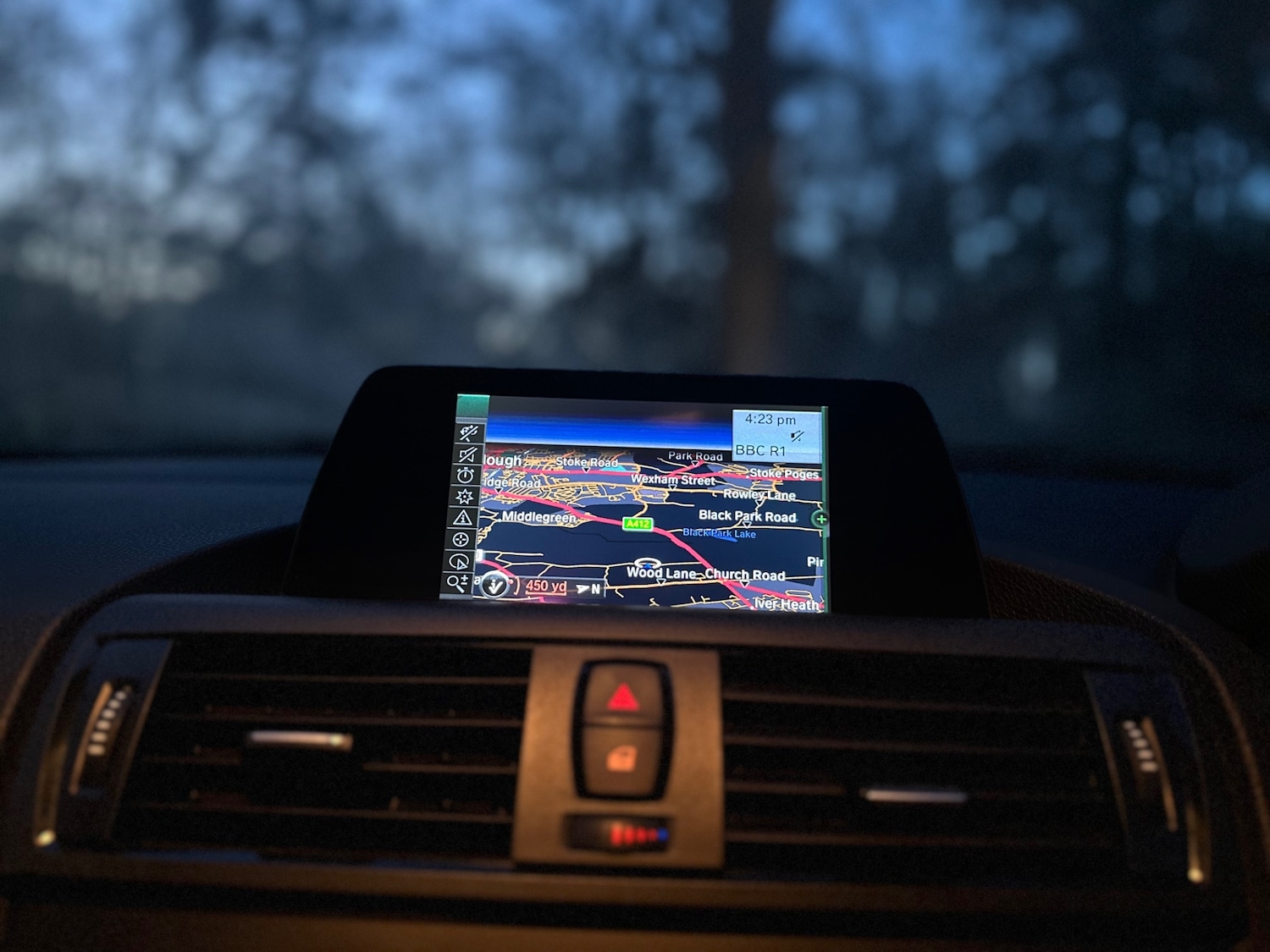 Used BMW 1 Series 2014 for sale - 76828808: Photo 26