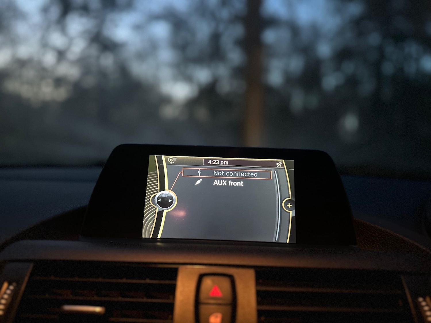 Used BMW 1 Series 2014 for sale - 76828808: Photo 27