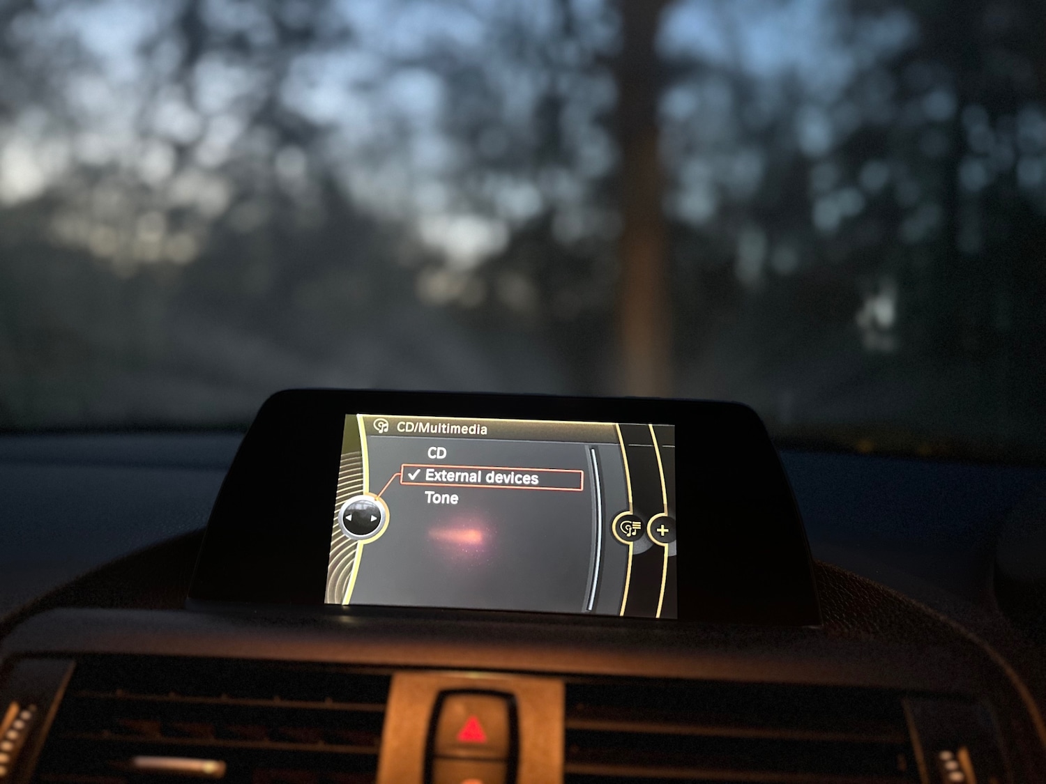 Used BMW 1 Series 2014 for sale - 76828808: Photo 28