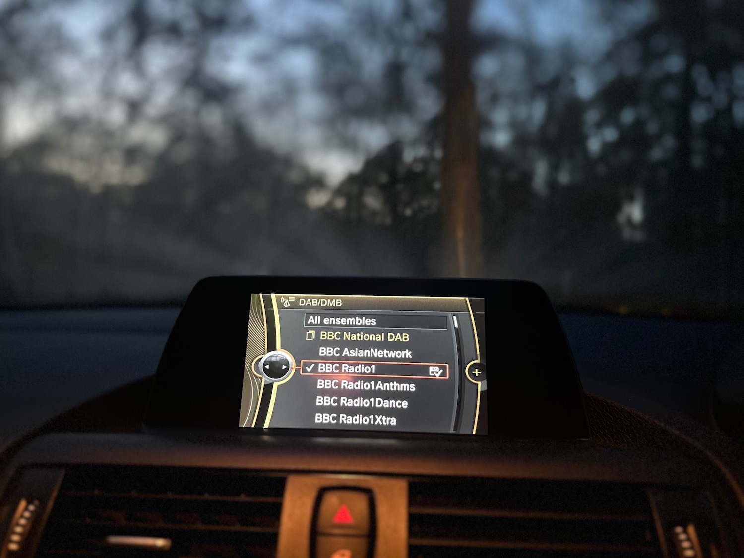 Used BMW 1 Series 2014 for sale - 76828808: Photo 29