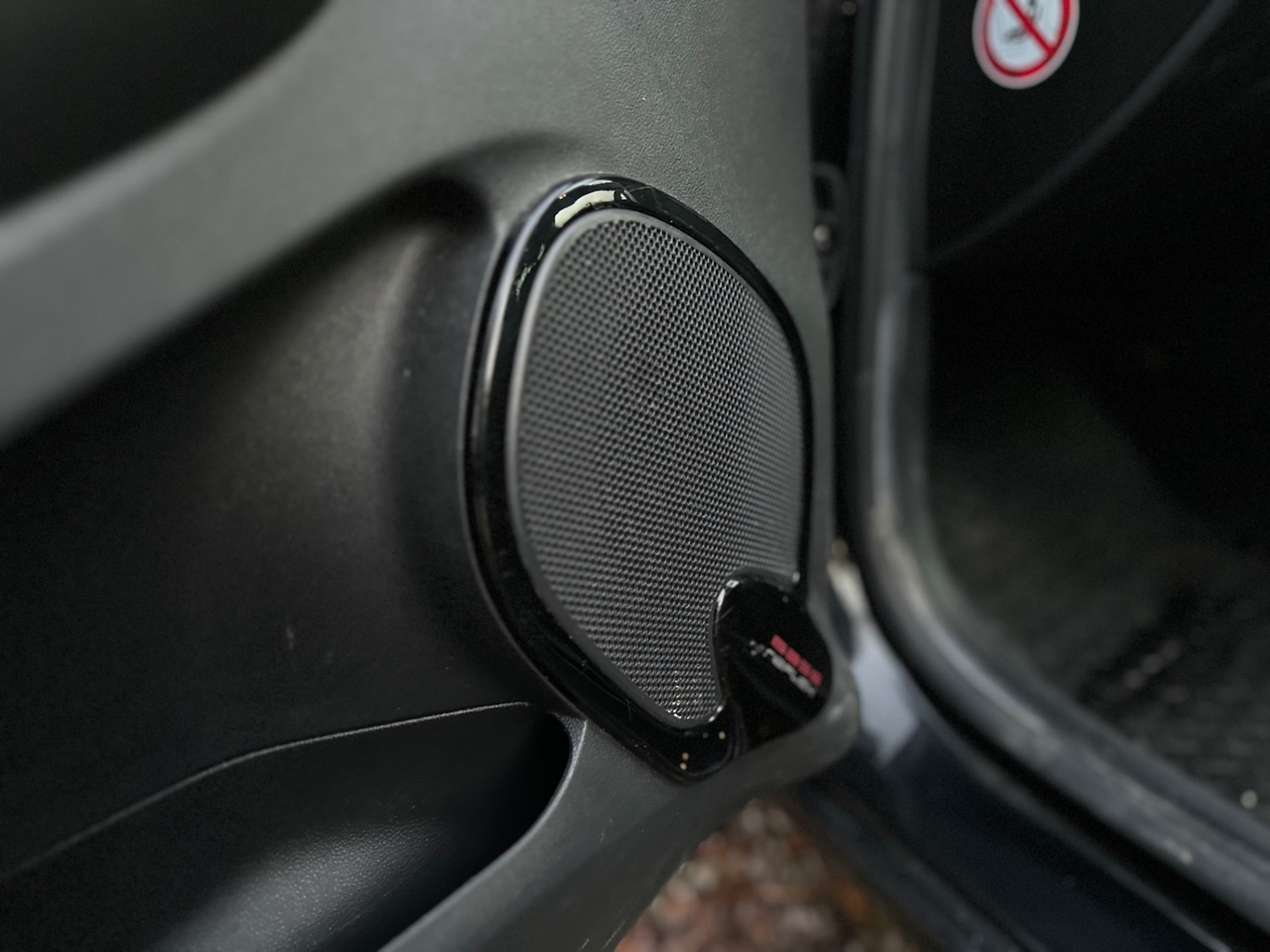 Used Renault Clio 2018 for sale - 77090759: Photo 20