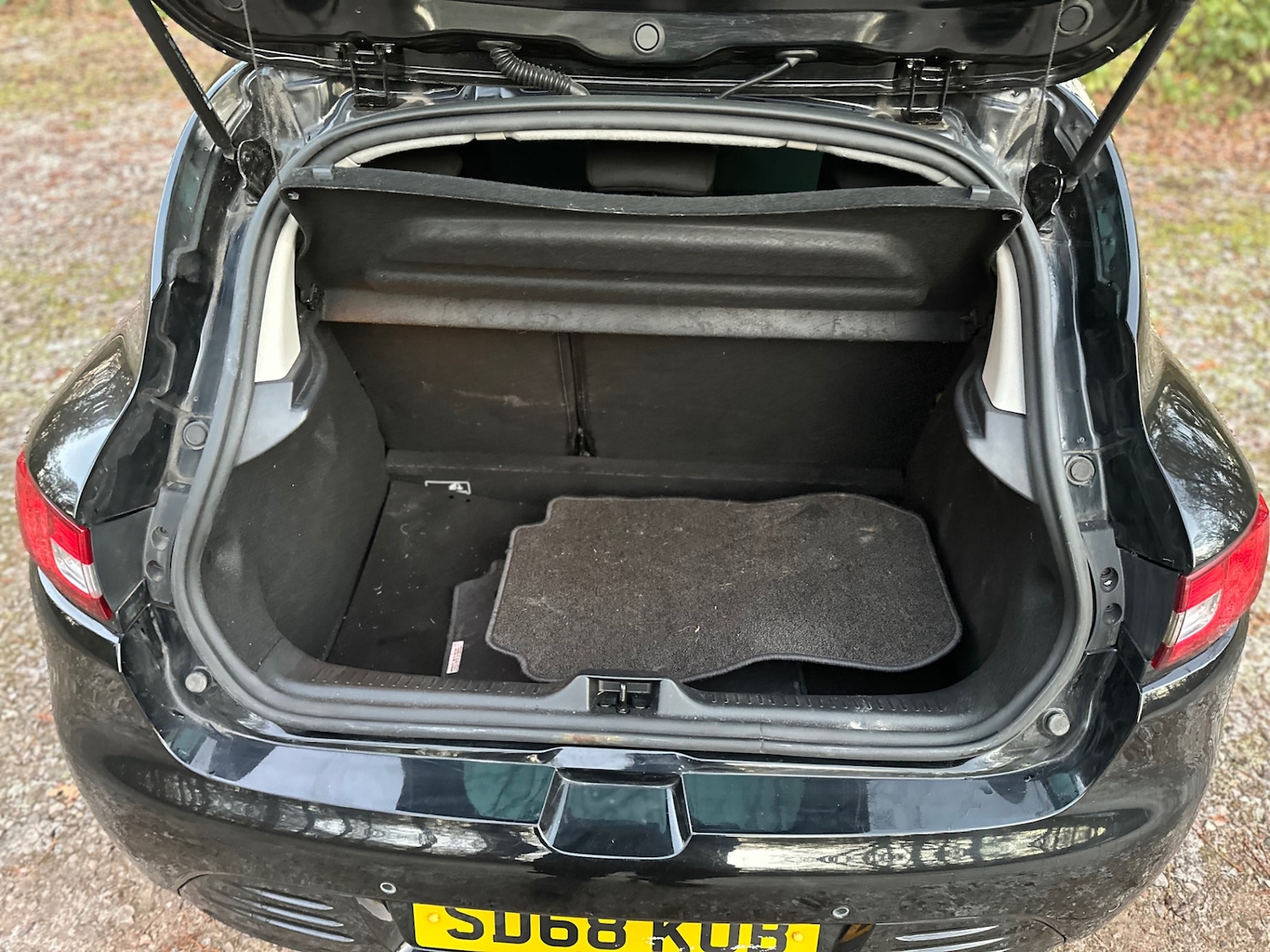 Used Renault Clio 2018 for sale - 77090759: Photo 22