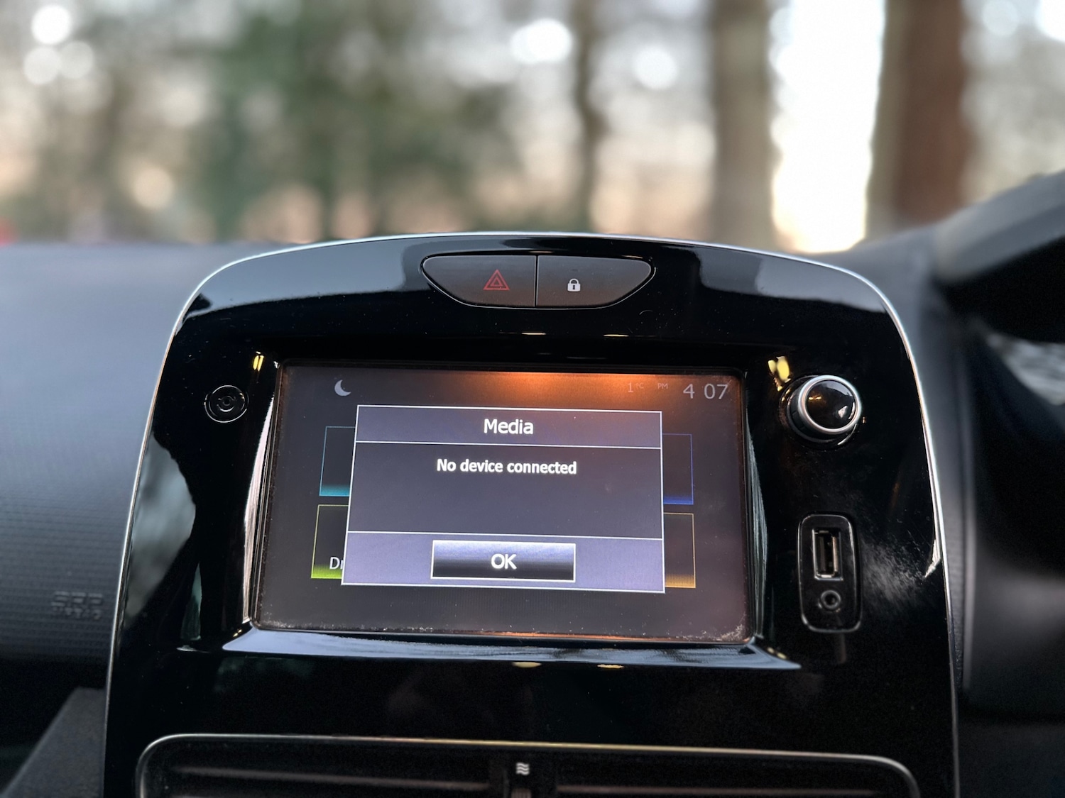 Used Renault Clio 2018 for sale - 77090759: Photo 31