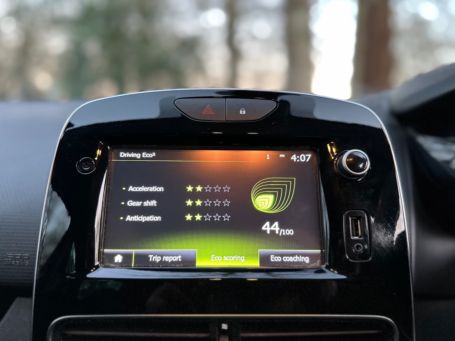 Used Renault Clio 2018 for sale - 77090759: Photo 33