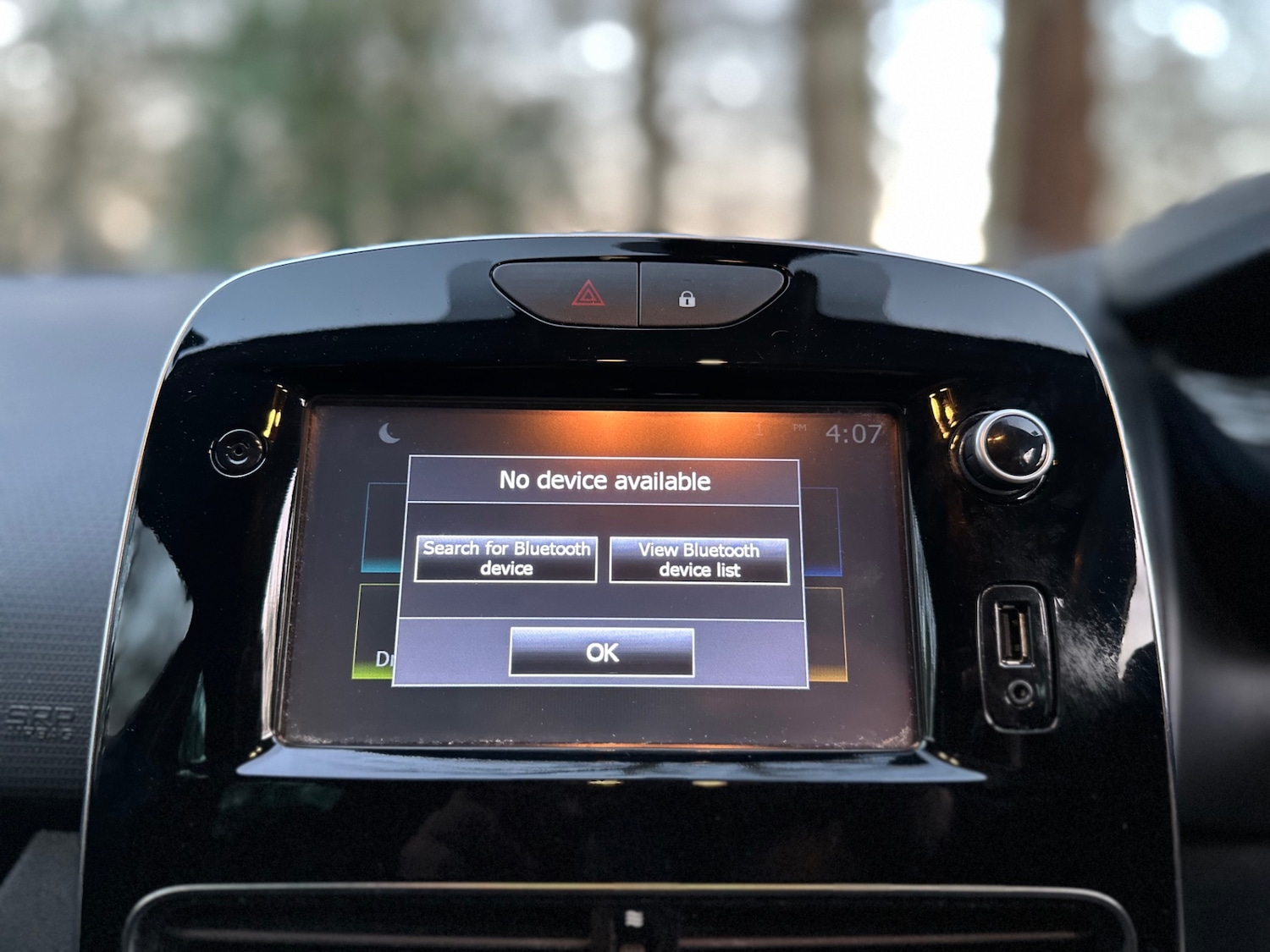 Used Renault Clio 2018 for sale - 77090759: Photo 34