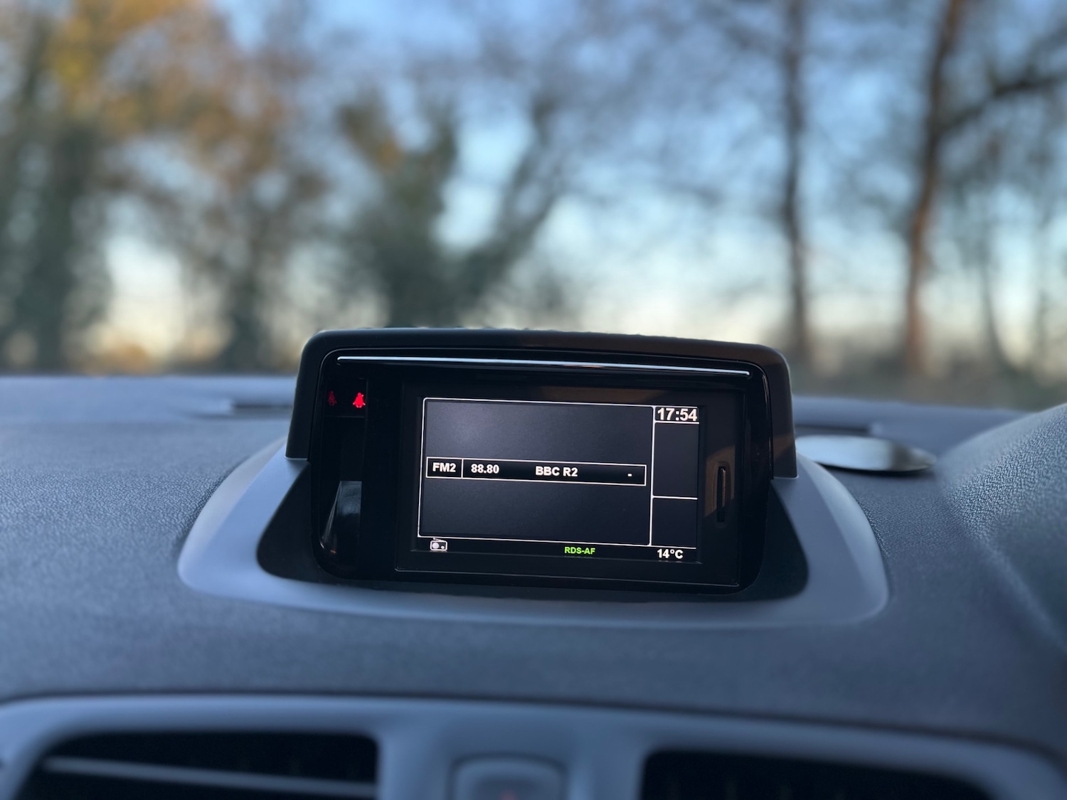 Used Renault Megane 2014 for sale - 77702006: Photo 19