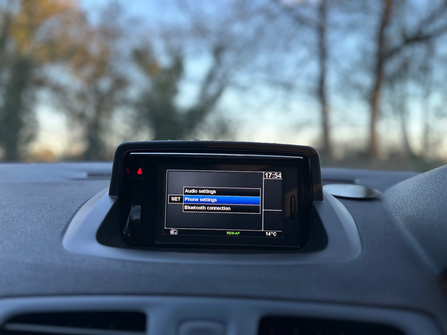 Used Renault Megane 2014 for sale - 77702006: Photo 20