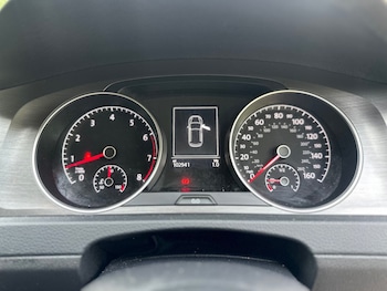 Used Volkswagen Golf 2013 for sale - 78915905: Photo