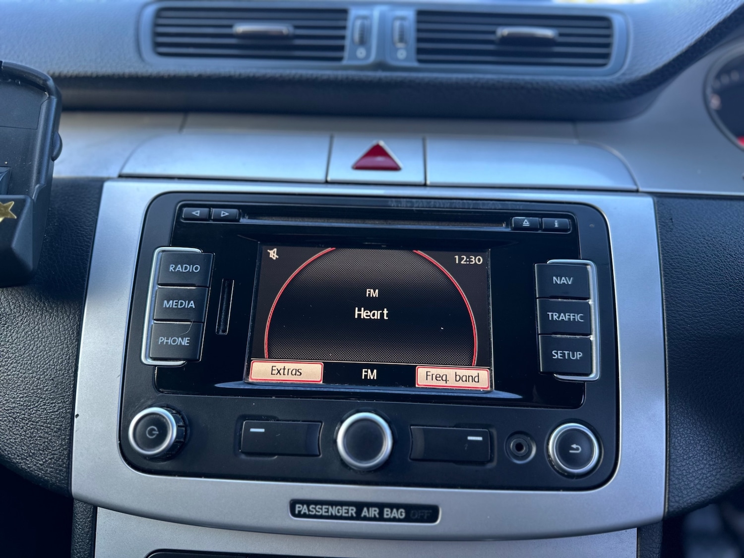 Used Volkswagen Passat 2010 for sale - 76699605: Photo 34