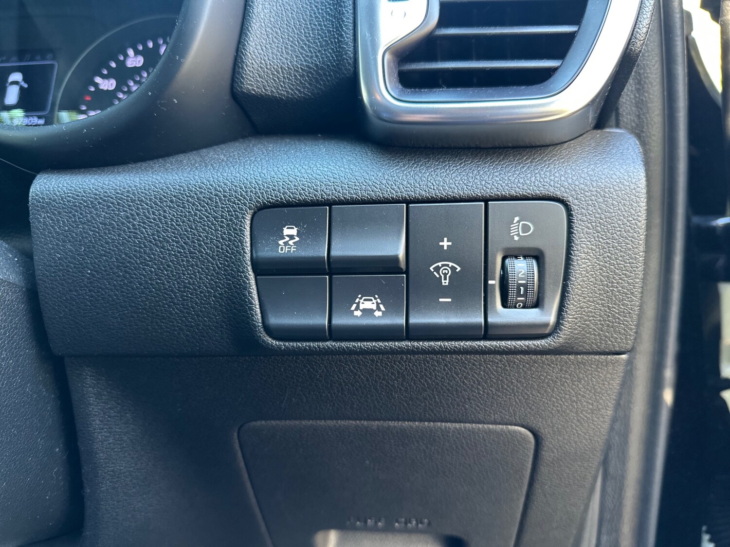 Used Kia Sportage 2017 for sale - 78112720: Photo 26