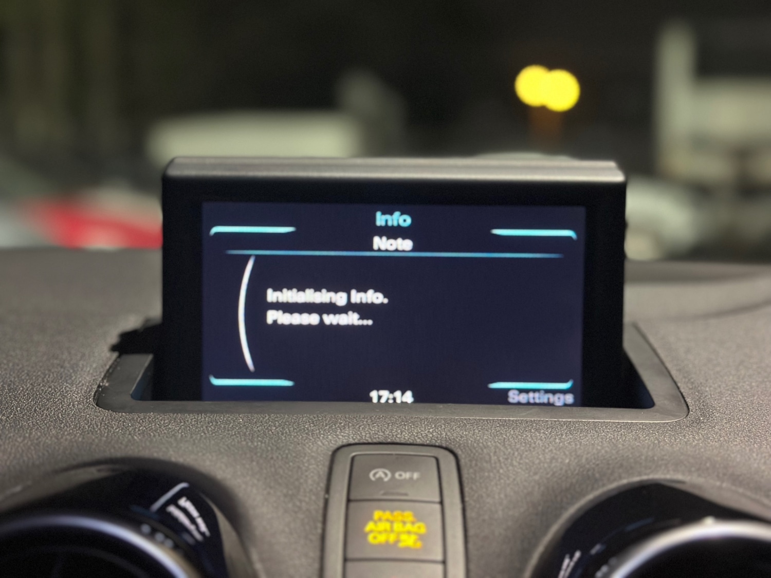 Used Audi A1 2013 for sale - 76935733: Photo 22