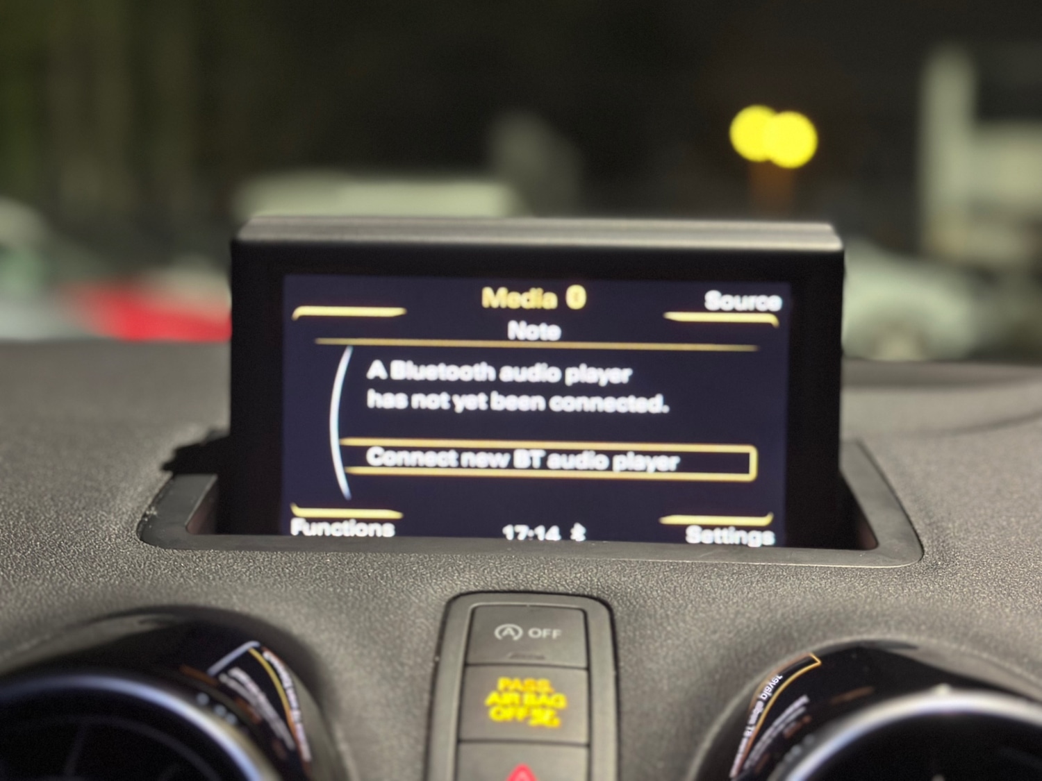 Used Audi A1 2013 for sale - 76935733: Photo 23