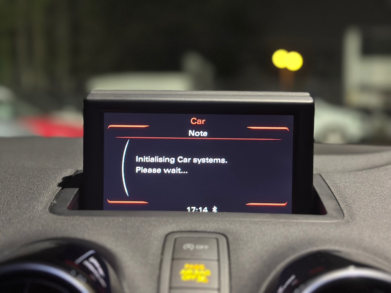 Used Audi A1 2013 for sale - 76935733: Photo 24