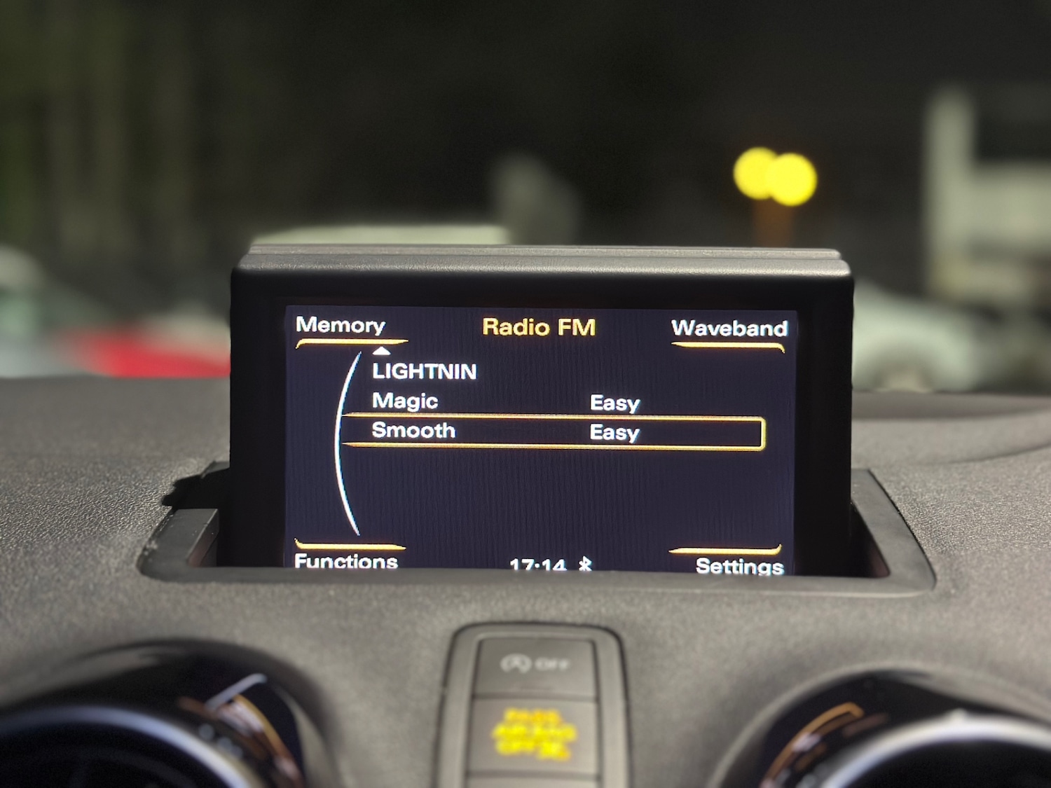 Used Audi A1 2013 for sale - 76935733: Photo 25