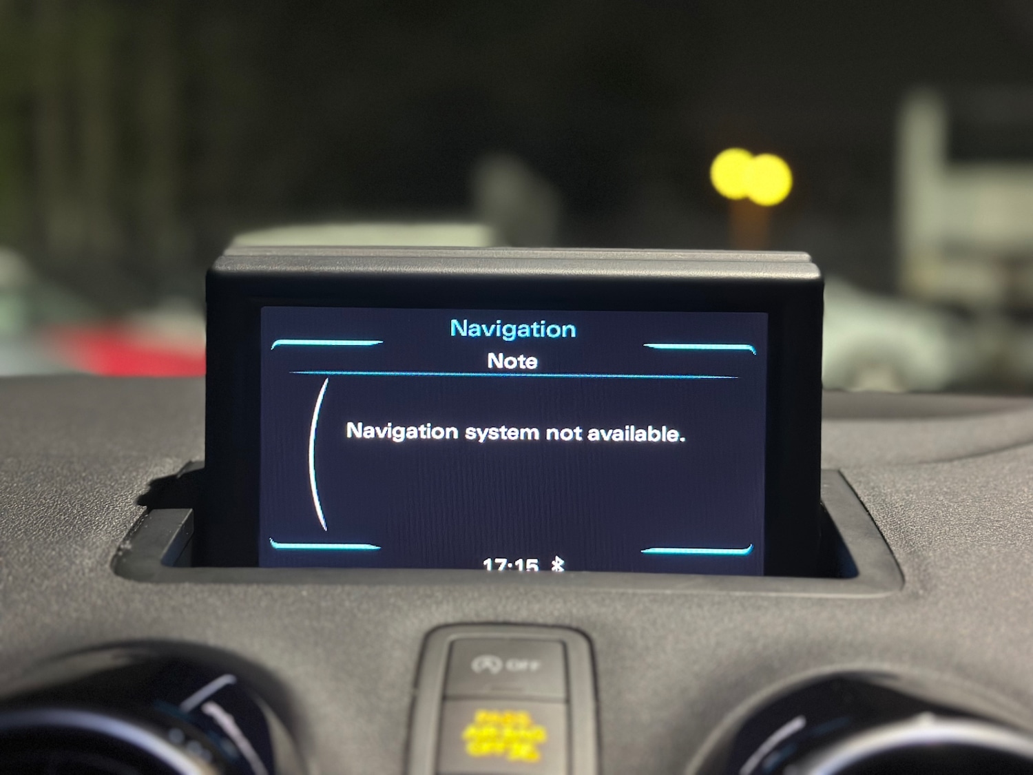 Used Audi A1 2013 for sale - 76935733: Photo 26