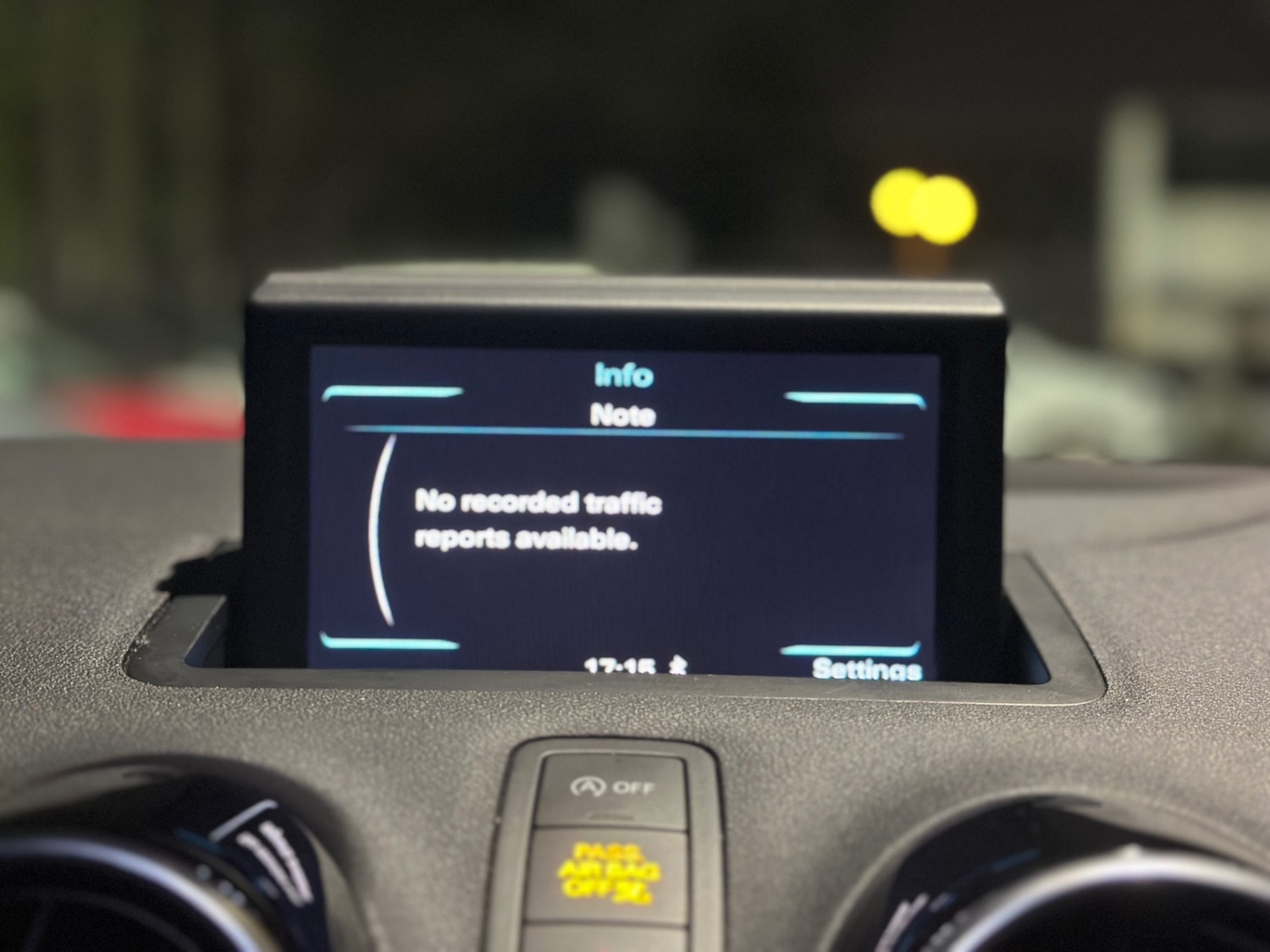 Used Audi A1 2013 for sale - 76935733: Photo 27