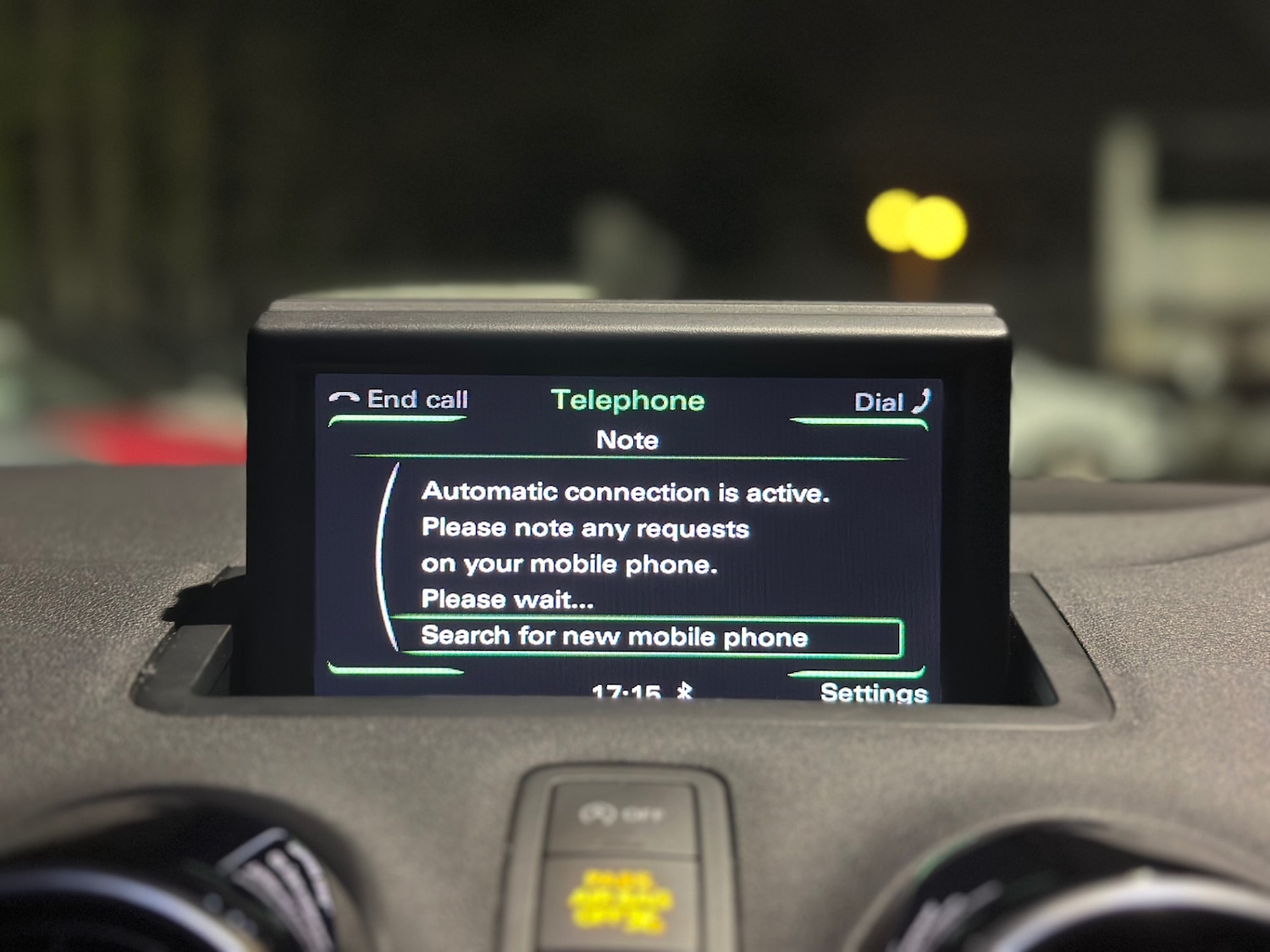 Used Audi A1 2013 for sale - 76935733: Photo 28