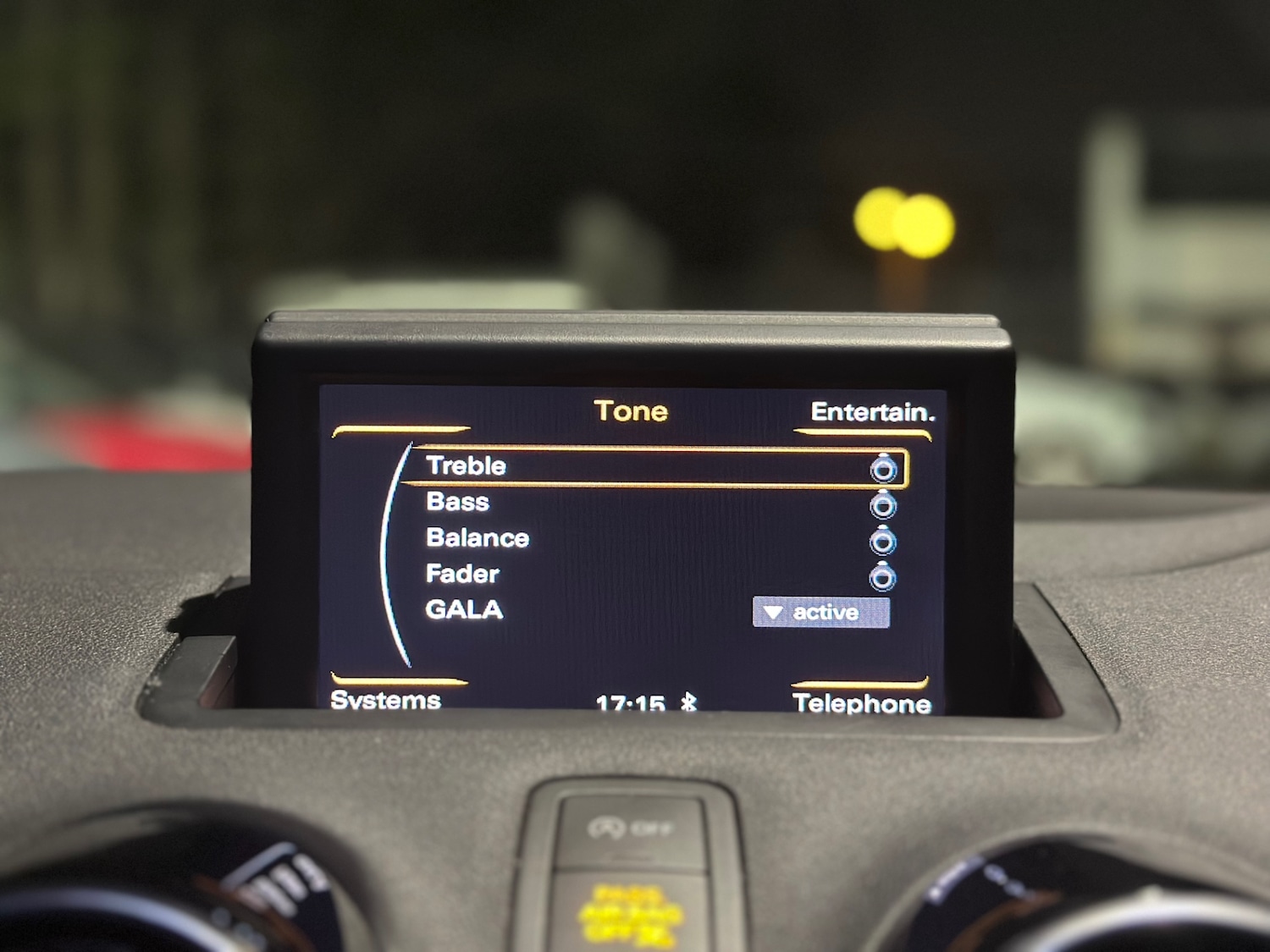 Used Audi A1 2013 for sale - 76935733: Photo 29