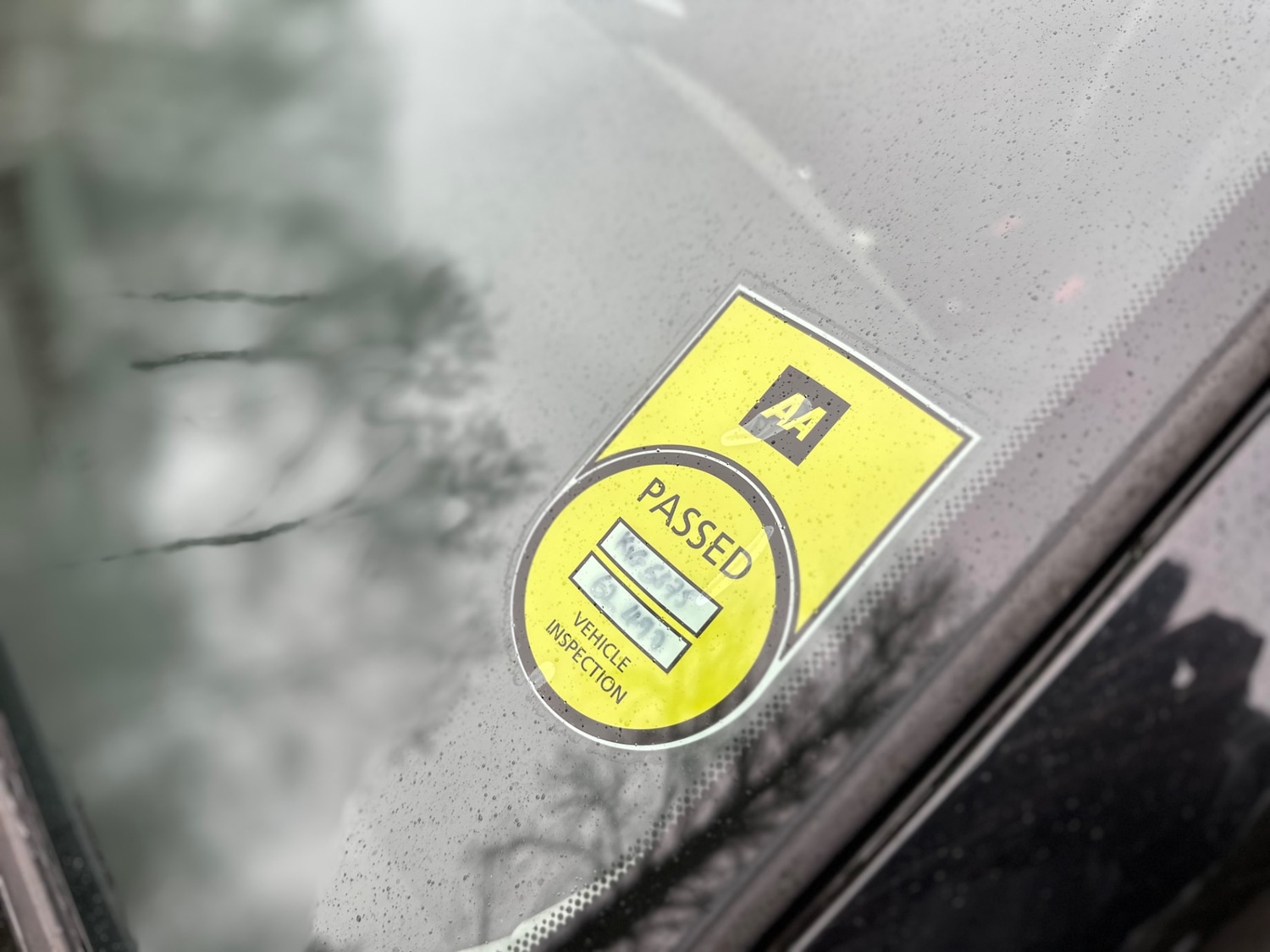 Used Toyota Yaris 2012 for sale - 77610703: Photo 11