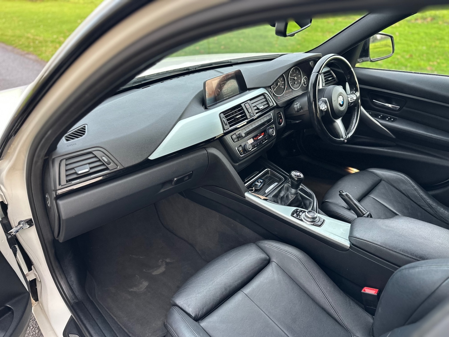 Used BMW 3 Series 2015 for sale - 77025582: Photo 16