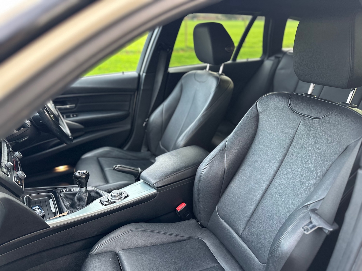 Used BMW 3 Series 2015 for sale - 77025582: Photo 18